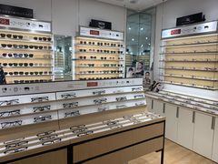 -青山良镜(中国丹阳国际眼镜城店)