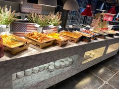-欢乐牧场(T12店)