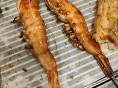 -纪录片《人生一串》体验店(静安店)