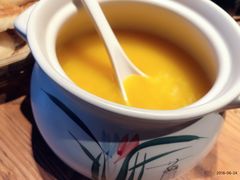 -马仕玖煲·融合菜·酥不腻烤鸭(人大店)