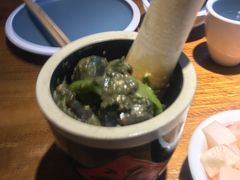 -小湘旺臭鳜鱼(百子湾店)