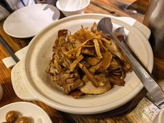 -临家闽南菜(宝洲路店)