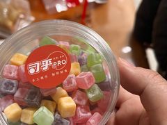 -司乎(大洋百货店)