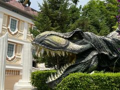 -沈阳方特欢乐世界