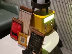 -涟LIAN·泰式按摩·MASSAGE·SPA(华强北店)