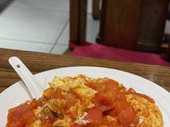 -福满圆(琨莎中心店)