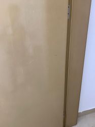 -HEYAN荷妍专业脱毛连锁机构