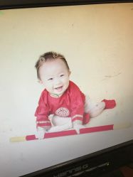 -倾城宝贝儿童摄影(浦东金谊店)