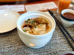 -国家五钻酒家·西樵旺阁渔村(西樵店)