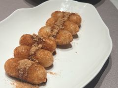 -许家菜(DT51店)