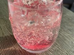 -悦厅·下午茶(杭州柏悦酒店)