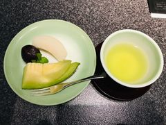 -モリタ屋(JR京都伊势丹店)