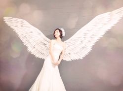 韩国艺匠ARTIZ&nbsp;STUDIO-艺匠摄影ARTIZ STUDIO(南京店)