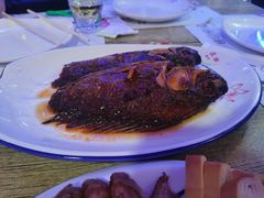 -旺仔家常菜生煎包(马端街店)