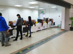 -上海市第一人民医院(松江南部)