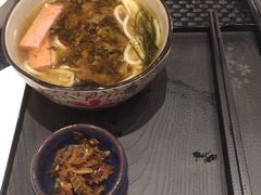 -云门锦翠(商鼎国际店)
