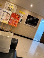 -深圳春天阳光医院·轮廓抗衰中心