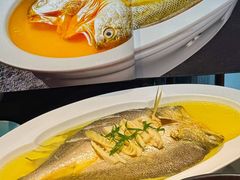 -淮扬韵(高新大都荟店)
