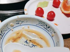 -周师兄大刀腰片火锅(洪崖洞旗舰店)