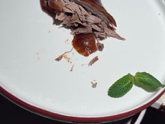 -大鸭梨烤鸭(枣园店)