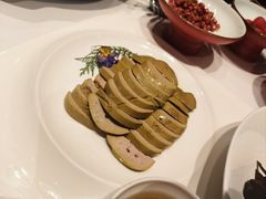 -百富源·海鲜辽菜(和平北大街店)