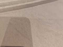 -林辉家宴·本地家常菜·头牌清远鸡(先锋店)