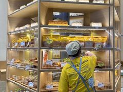 -1-7Bread(深业上城店)