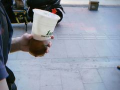 -1点点(文一西路店)
