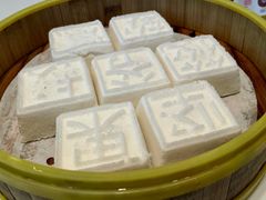 -筱爷叔·上海传统手工菜(新桥店)