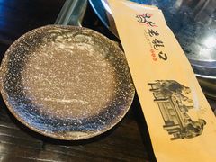 -臻馆小龙虾