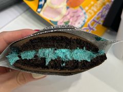 -辛一·铜锣烧(鸿寿坊店)