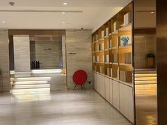 -全季酒店(北京南锣鼓巷安定门地铁站店)