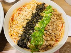 -椒爱水煮鱼川菜(中街大悦城店)