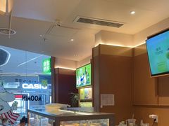 -奈雪的茶(印象城店)