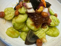 -奕景海鲜·大连菜(星海广场店)