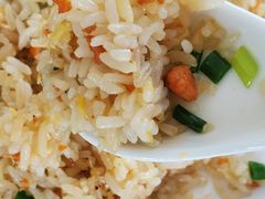 -七鲜渔港美食餐厅(巽寮湾海景店)