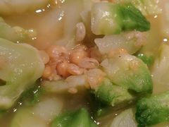 -九锅一堂酸菜鱼(新南凯德直营店)