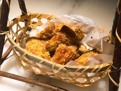 -新发现(苏州中心商场店)