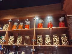 -顺鹅季·非遗烧鹅(六道口店)