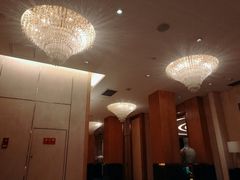 -天津水晶宫饭店