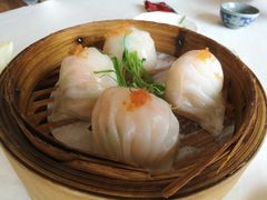 -花好悦园(瀛洲店)