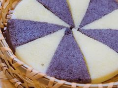 -外婆船宴餐厅·外婆喊你回家吃饭
