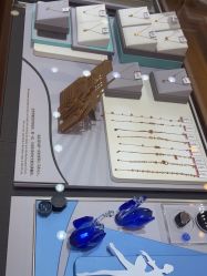 -东方福珠宝( 青岛店)