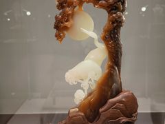 -上海市工艺美术博物馆