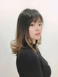 -形象公社