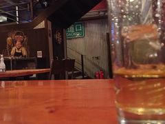 -火鬼 PYRO(五道口店)
