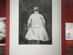 -南京书画院金陵美术馆
