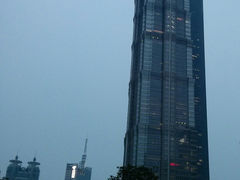 景观位-炉匠炉端烧·酒(国金中心商场店)