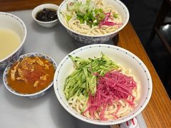 -海碗居(王府井店)