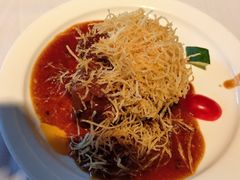 -八分饱·西津会(西津渡店)